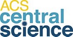 ACS Central Science logo ACS Central Science logo