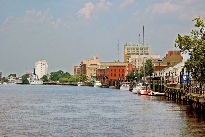 PFAS targeted in legislation passed by US House of Representatives - newspostwall PFAS targeted in legislation passed by US House of Representatives