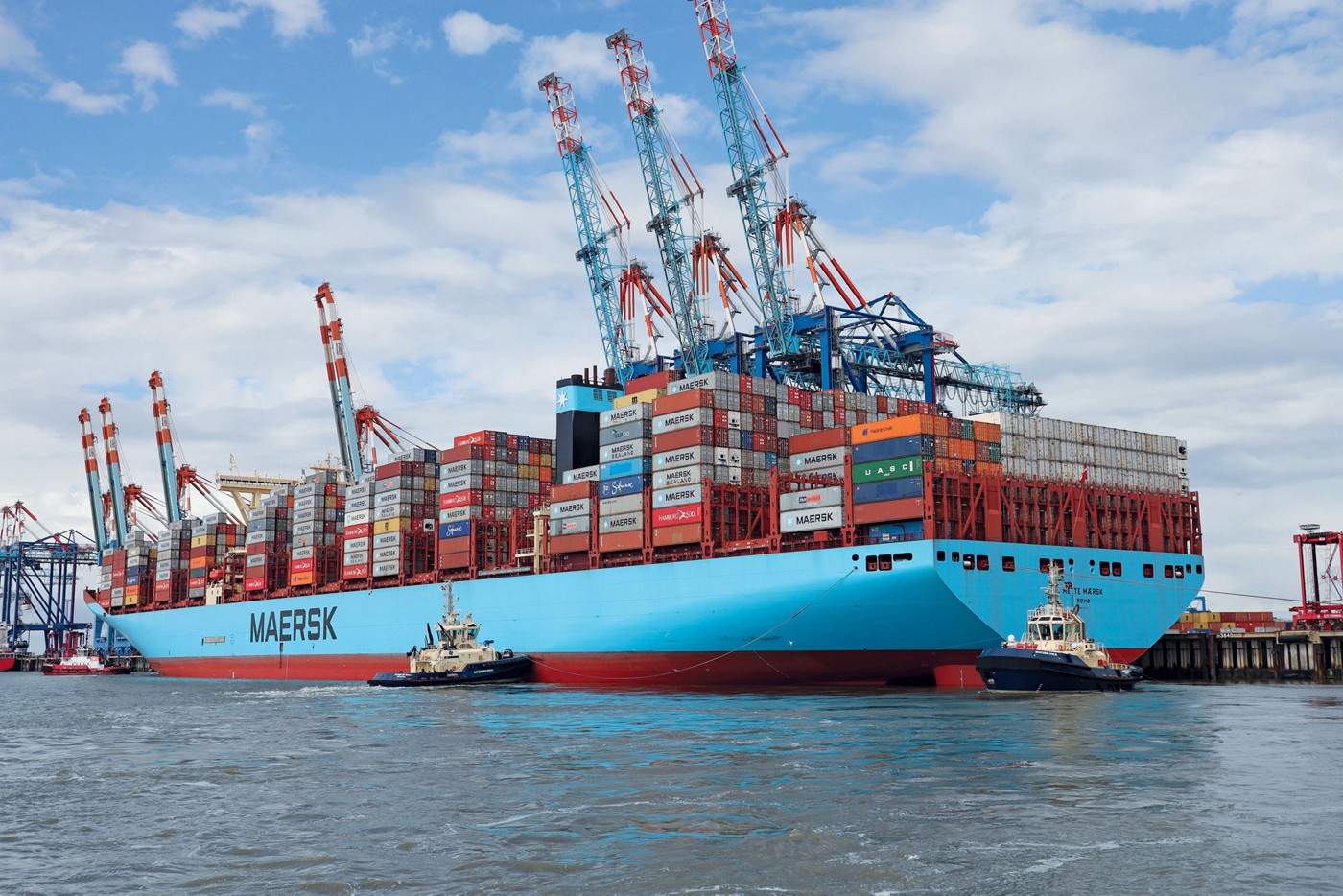 ecommerce shipping_Alternative Shipping Strategies
