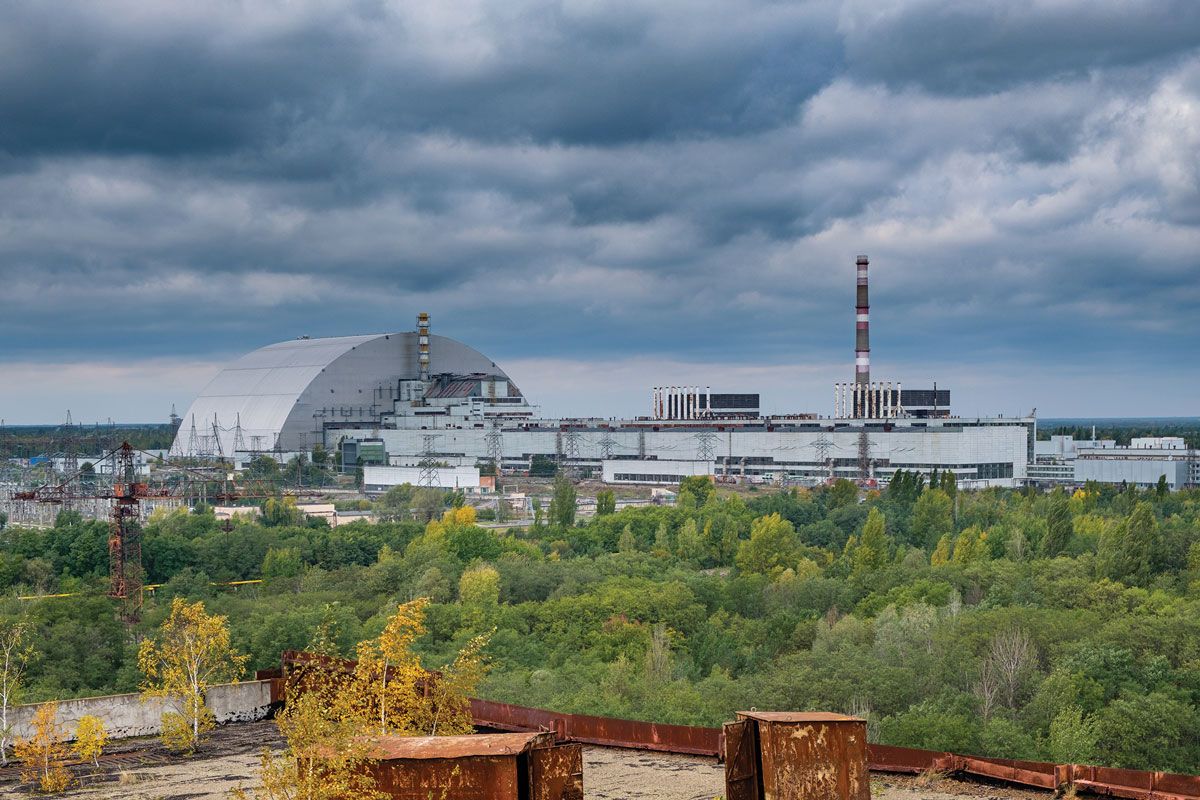 20220225lnp4-chernobyl.jpg