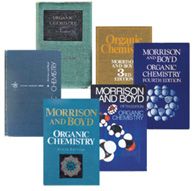 modern physical organic chemistry for sale