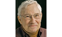 Science Friction with Bob Wolke