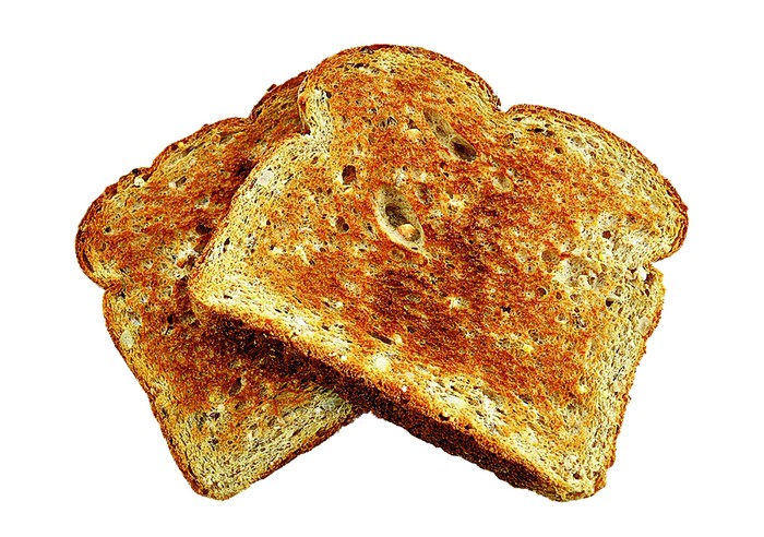 Toast osx Toast osx