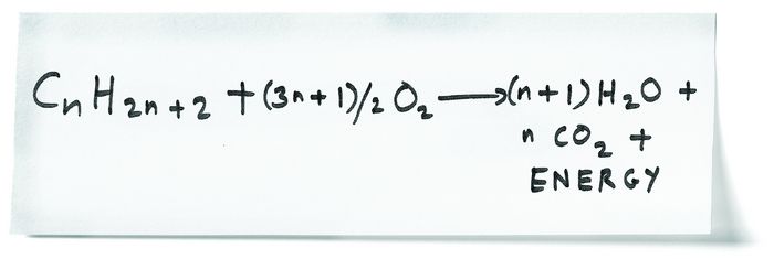 chemical equation balancer reddit chemical equation balancer reddit
