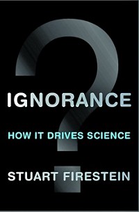 The Chemistry Of Life