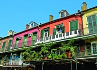 Acs Meeting New Orleans 2022