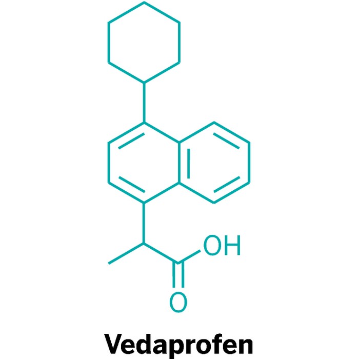 Anti Inflammatory Drugs May Also Act As Antibiotics