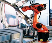 Serving the chemical, life science, and laboratory worlds