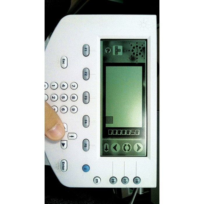 Hidden Hplc Games Liquid Nitrogen Treats