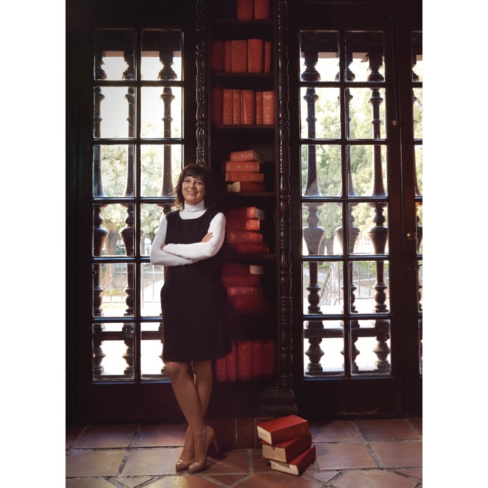 c en american chemical society