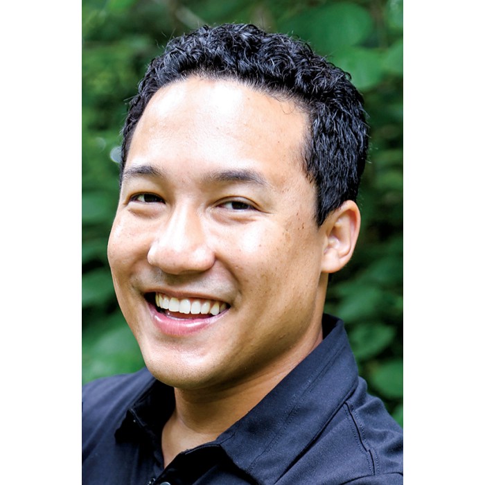 c en american chemical society