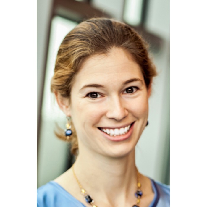 National Fresenius Award