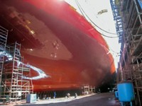 Serving the chemical, life science, and laboratory worlds