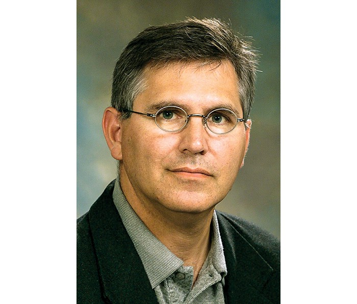 John R Yates Iii To Lead I Journal Of Proteome Research I John R Yates Iii To Lead I Journal Of Proteome Research I