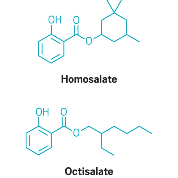 Sunscreen Reduces Multiple Sclerosis Symptoms In Mice
