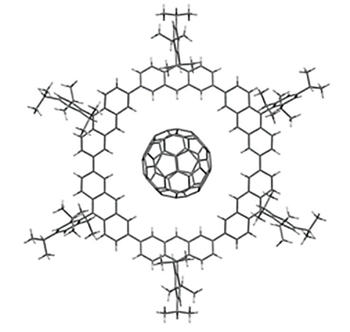 image name