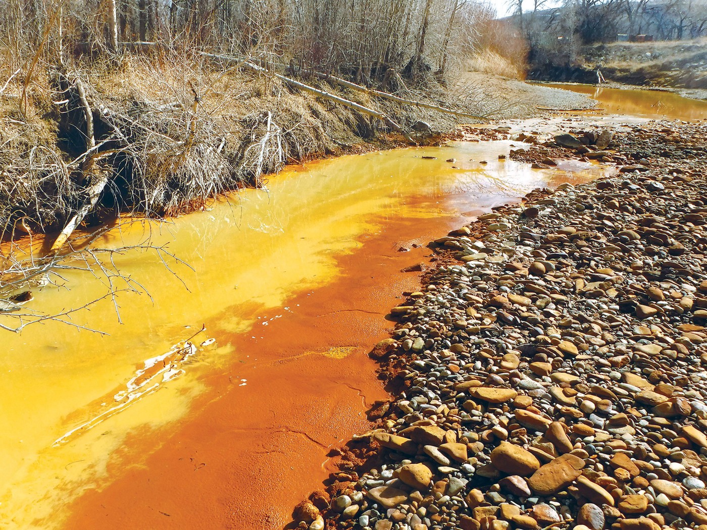 From Coal A New Source Of Rare Earths