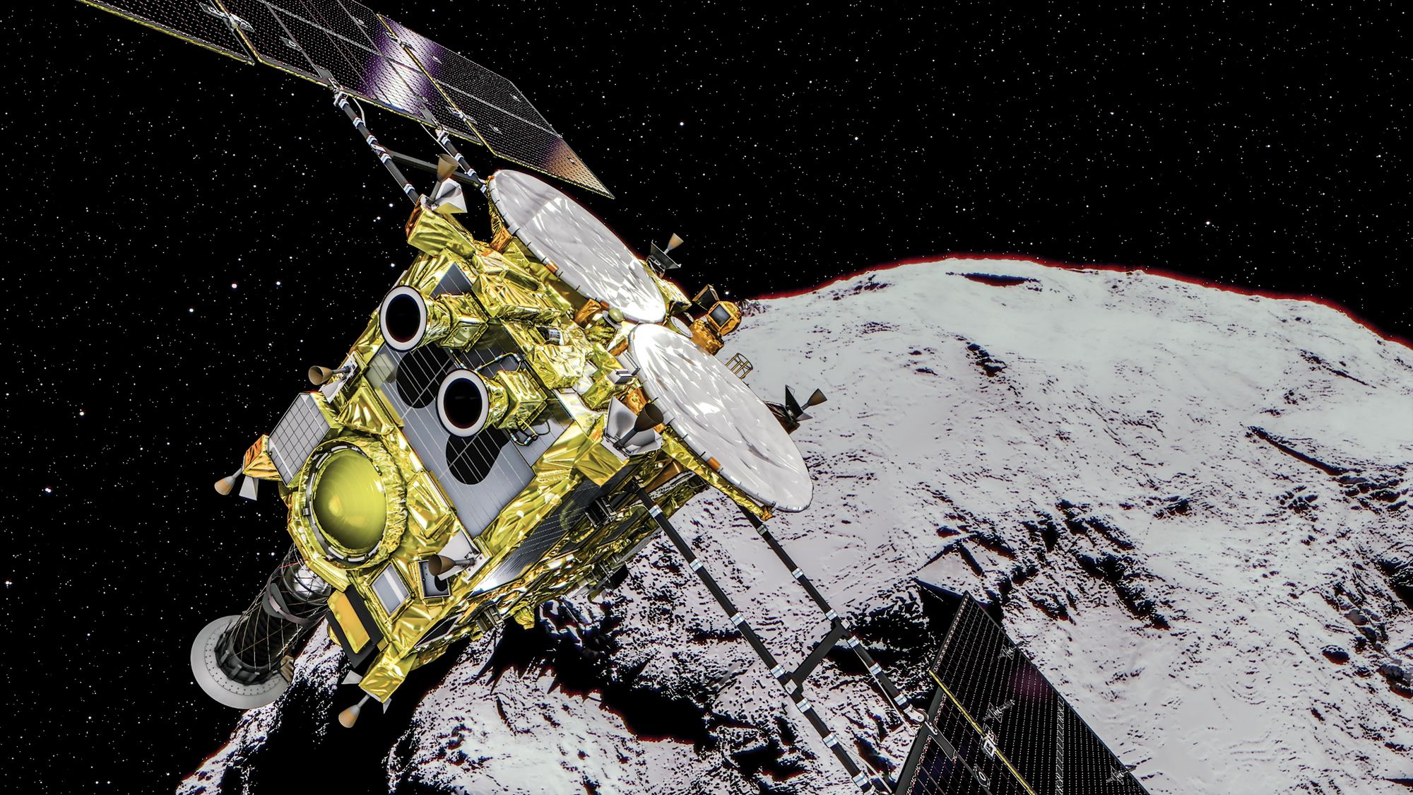 space engineers asteroid seed space engineers asteroid seed
