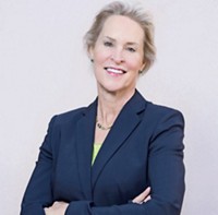 c en american chemical society