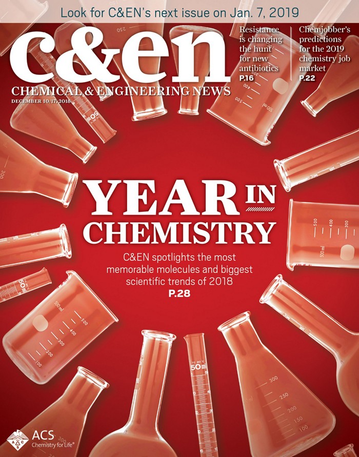 december 17 2018 issue magazine c en