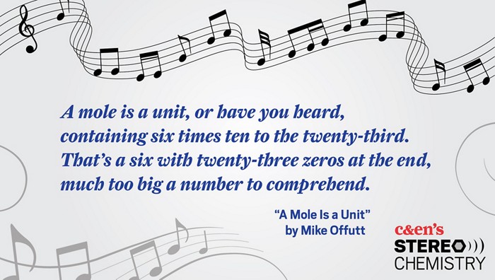 Finding Fun Ways To Simplify Complicated Chemistry Concepts Finding Fun Ways To Simplify Complicated Chemistry Concepts