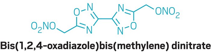 ?$responsive$&wid=700&qlt=90,0&resMode=sharp2