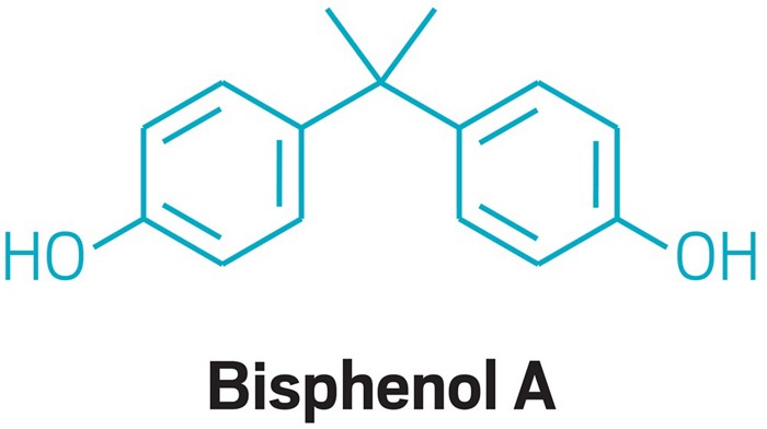Bpa Seems To Alter Communication For >> How A New Epoxy Could Boot Bpa From Cans Bpa Seems To Alter Communication For >> How A New Epoxy Could Boot Bpa From Cans