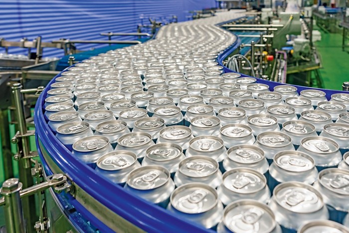 Bpa Seems To Alter Communication For >> How A New Epoxy Could Boot Bpa From Cans Bpa Seems To Alter Communication For >> How A New Epoxy Could Boot Bpa From Cans