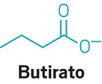 bacterias en heces de bebe
