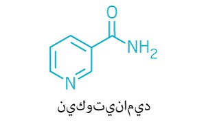 مستقلب من ميكروبات الأمعاء يخفض حدة مرض التصلب الجانبي الضموري Sla في الفئران