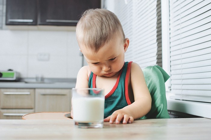 Las Heces De Bebe Pueden Esconder Un Secreto Sobre Las Alergias Alimentarias Las Heces De Bebe Pueden Esconder Un Secreto Sobre Las Alergias Alimentarias
