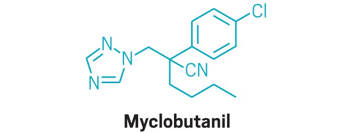 09740-polcon1-myclo.jpg