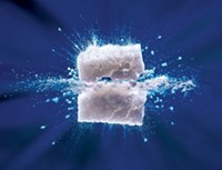 What S Gluten Reduced Beer And Can Celiac Patients Drink It A wide variety of pepsin enzymes powder options are available to you, such as dosage form, function, and part.