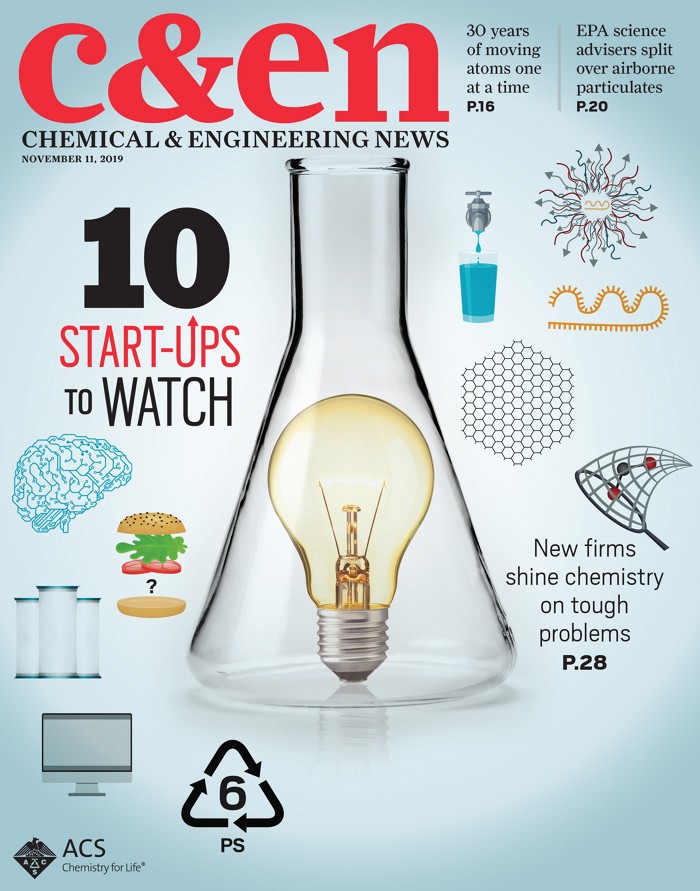 magazine 11 11