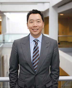 Cabot Microelectronics David Li Has A Plan For Surviving In Electronic Materials Let's stay together from the voice of holland 5 — david dam. cabot microelectronics david li has a