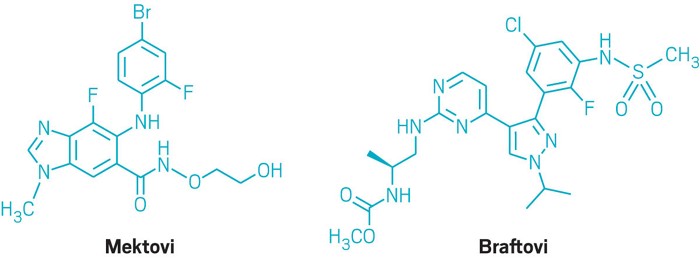 Pfizer To Buy Array For 10 6 Billion