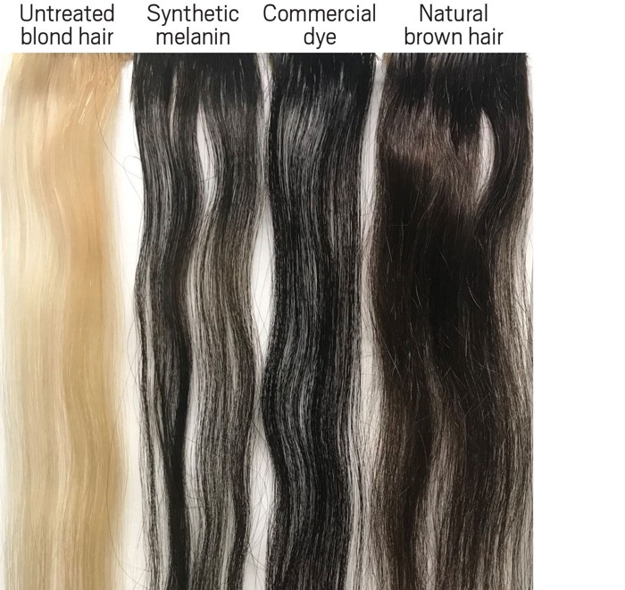 Cancer Risk Studies Raise Questions About The Safety Of Long Lasting Hair Dyes Cancer Risk Studies Raise Questions About The Safety Of Long Lasting Hair Dyes