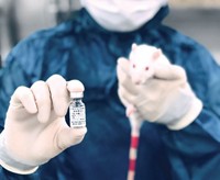 Cansino Publishes First Covid 19 Vaccine Data To Muted Response