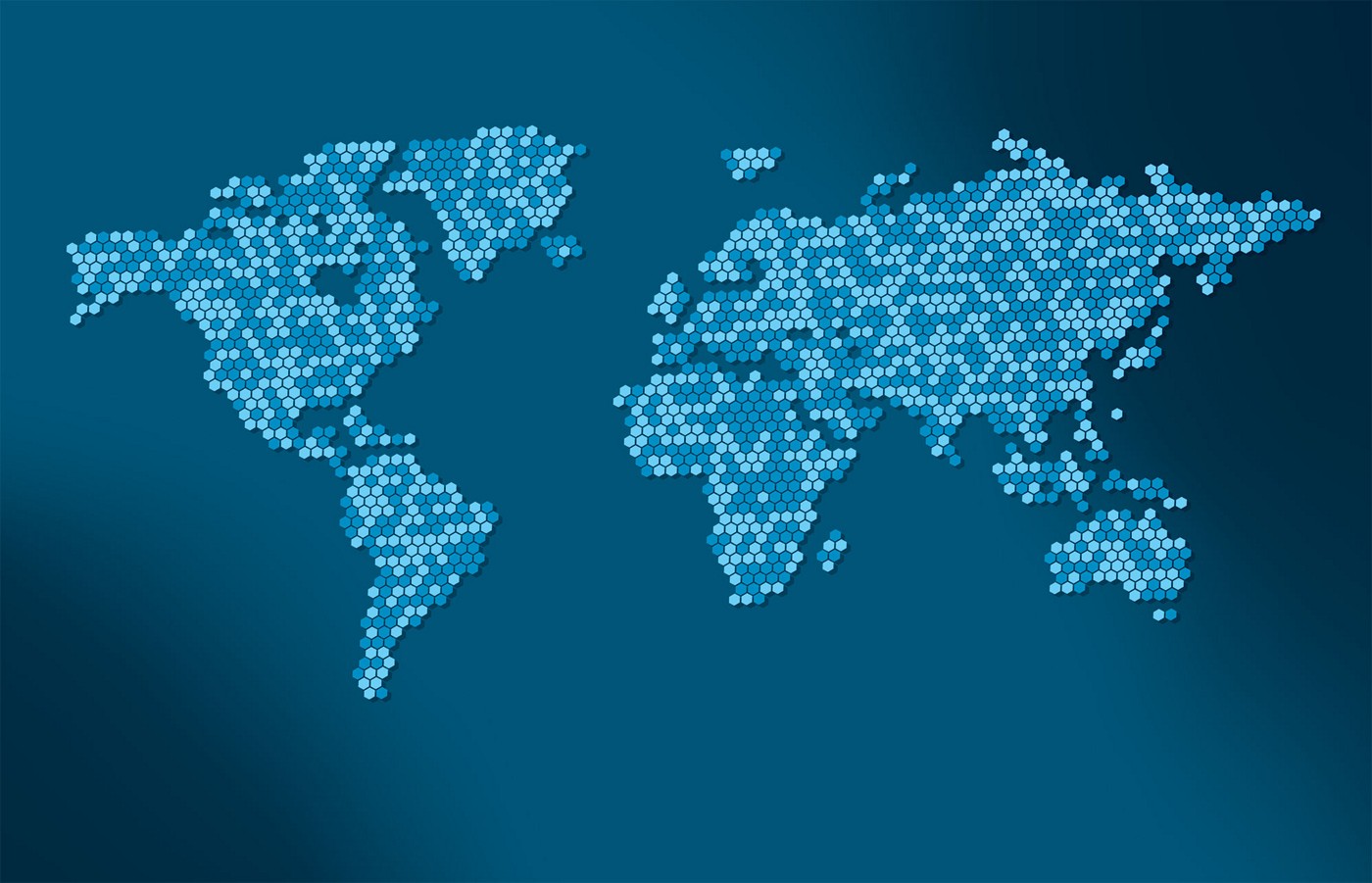 C En S World Chemical Outlook 2020 c en s world chemical outlook 2020