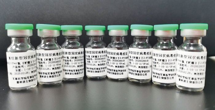 09821-leadcon-vials.jpg