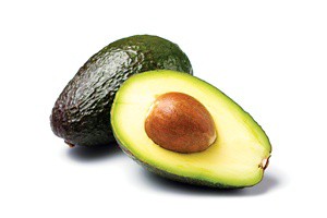 09822-newscripts-avocado.jpg