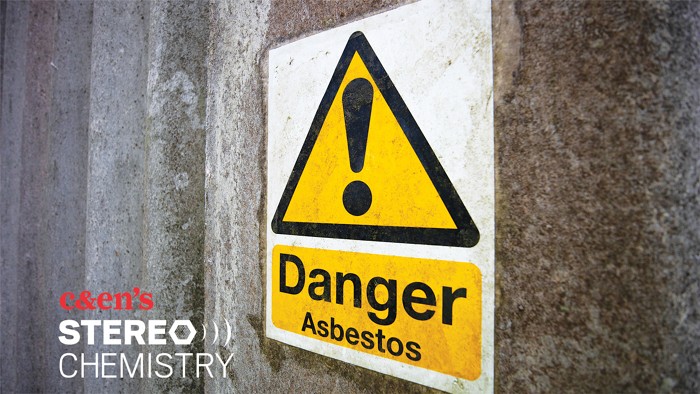 Tetrachloroethylene toxic substances control act