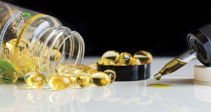 Safety And Tolerability Of Natural And Synthetic Cannabinoids ... now in TEXAS thumbnail
