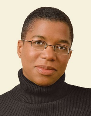 A headshot of Ainissa Ramirez. 09833-feature4-ramirez.jpg