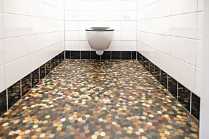 09835-newscripts-bathroom.jpg