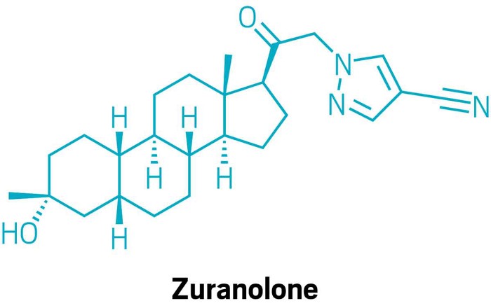 Atalanta Therapeutics Launches To Develop Rnai Therapies For Neurodegenerative Diseases