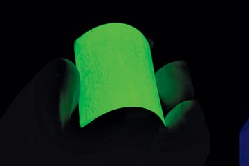 image name