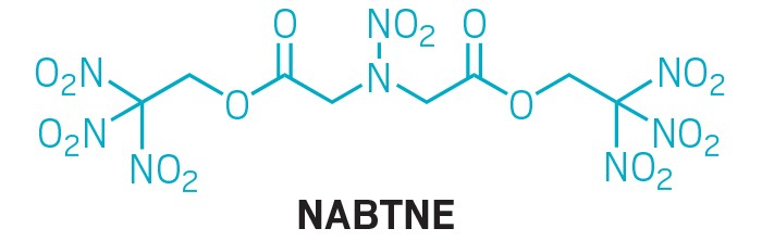 Oxidant May Offer A Boost To Greener Rockets