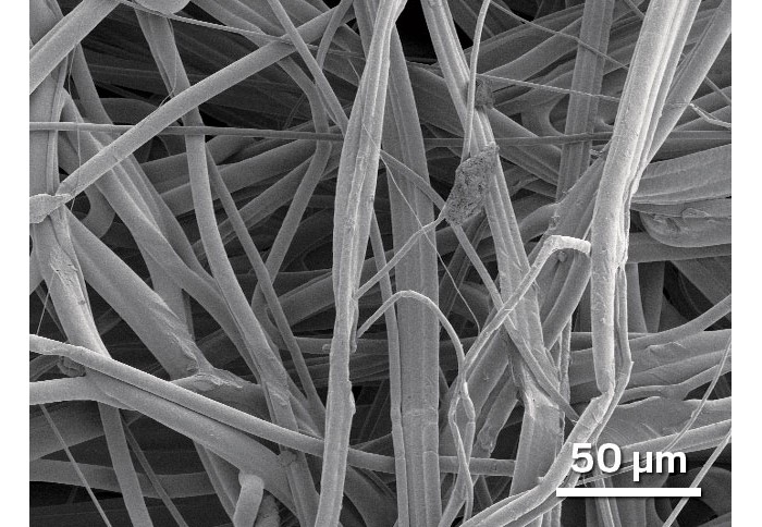 Why The Best Material For A Homemade Coronavirus Face Mask Is Hard To Identify Why The Best Material For A Homemade Coronavirus Face Mask Is Hard To Identify
