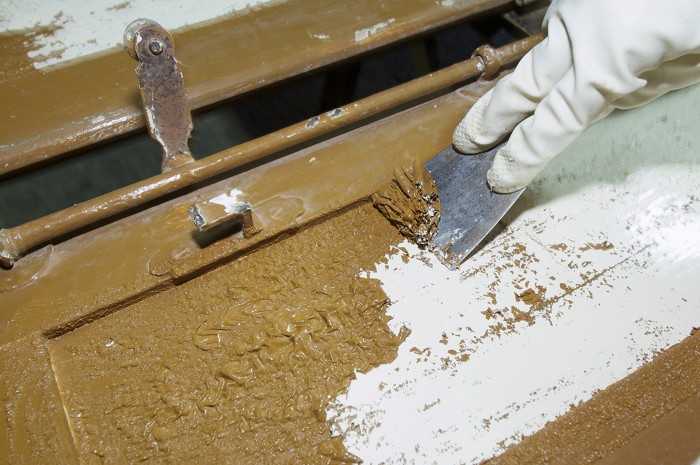 Dozens Of Methylene Chloride Uses Pose Health Risks Us Epa Says Manufacturers, wholesalers, industrial, retail and bulk suppliers. dozens of methylene chloride uses pose